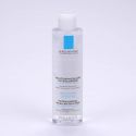 LA ROCHE POSAY SOLUCION MICELAR FISIOLOGICA 200 ML