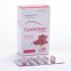 CYSTICLEAN 500 MG 30 CAPSULAS