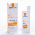 ANTHELIOS XL 60 FLUIDO EXTREMO ROSTRO 50 ML