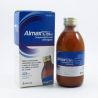 ALMAX 1 G/7.5 ML SUSPENSION ORAL 225 ML