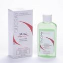 SABAL CHAMPU DERMATOLOGICO DUCRAY 125 ML