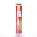 CEPILLO DENTAL ORTODONCIA LACER TECHNIC