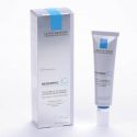 REDERMIC C PNM TTO DE RELLENO ANTIEDAD SENSIBLE LA ROCHE POSAY 40 ML