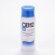 CB 12 ENJUAGUE BUCAL BUEN ALIENTO 250 ML