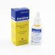 AMIDRIN 1 MG/ML NEBULIZADOR NASAL 15 ML