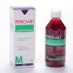 PERIO AID COADYUVANTE TRATAMIENTO PERIODONTAL 500 ML