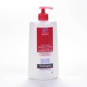 NEUTROGENA FORMULA NORUEGA LOCION CORPORAL REPARACION INTENSA PIEL MUY SECA Y RUGOSA 750 ML