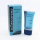 CREMA DE COLAGENO 10% E CARRERAS 50 ML