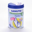 SANUTRI NATUR 3 1000 G