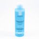 LA ROCHE POSAY DESMAQUILLANTE DE OJOS 125 ML