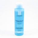 LA ROCHE POSAY DESMAQUILLANTE DE OJOS 125 ML