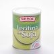 REVOL LECITINA SOJA IP 300 G