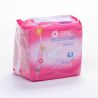 PROTEGE-SLIP 100%ALGODON FARMACONFORT ULTRAFINO 24 U