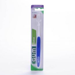 CEPILLO SULCULAR GINGIVAL GUM 210