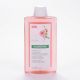 KLORANE CHAMPU CALMANTE AL EXTO PEONIA 400 ML