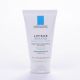 LIPIKAR XERAND CREMA DE MANOS LA ROCHE POSAY 50 ML