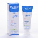 MUSTELA HYDRA-BEBE CARA 40 ML