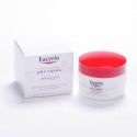 EUCERIN CREMA PIEL SENSIBLE PH-5 100 ML