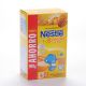 NESTLE PAPILLA 8 CEREALES CON MIEL 900 G