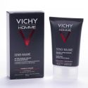 VICHY HOMME BALSAMO CA CONFORT PIEL SENSIBLE 75 ML