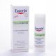 EUCERIN DERMO PURIFYER CUIDADO HIDRATANTE 50 ML