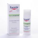 EUCERIN DERMO PURIFYER CUIDADO HIDRATANTE 50 ML