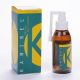 KAMIREL SPRAY APLICADOR 100 ML