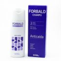 FORBALD CHAMPU 250 ML