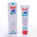 FLUOR AID 250 PASTA DENTAL 100 ML