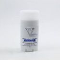 DESODORANTE SIN SALES DE ALUMINIO 24 HORAS VICHY STICK 40 ML