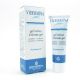 VIDERMINA GEL