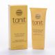 TANIT FILTRO SOLAR HIDRATANTE 50 ML