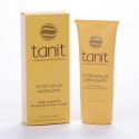 TANIT FILTRO SOLAR HIDRATANTE 50 ML