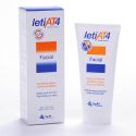 LETI AT-4 FACIAL 100 ML