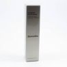 SUPREME EXPRESSION ANTIAGING CAVIAR SENSILIS CONTORNO DE OJOS 15 ML