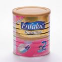 ENFALAC 2 PREMIUM 900 G