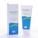 NIACIDERM CREMA 200 ML