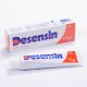 DESENSIN PLUS PASTA DENTIFRICA 75 ML