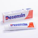 DESENSIN PLUS PASTA DENTIFRICA 75 ML