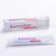 KEMPHOR CREMA DENTAL 100 ML