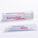 KEMPHOR CREMA DENTAL 100 ML