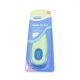 DR SCHOLL GELACTIV USO DIARIO MUJER 1 PAR