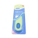 DR SCHOLL GELACTIV USO DIARIO MUJER 1 PAR