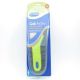 DR SCHOLL GELACTIV PROFESIONAL HOMBRE 1 PAR