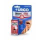 URGO AFTAS 10 ML