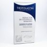 TROFOLASTIN REDUCTOR DE CICATRICES MAMARIO 3 BLISTER 2 APOSITOS