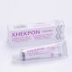 XHEKPON CREMA 40 ML