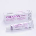 XHEKPON CREMA 40 ML