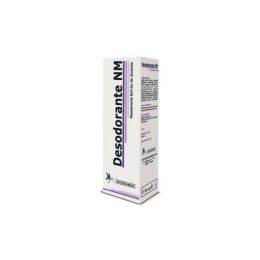 DESODORANTE NM SIN AL ROLL-ON 75 ML