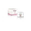 LOAVI H CREMA HIDRATANTE 50 ML